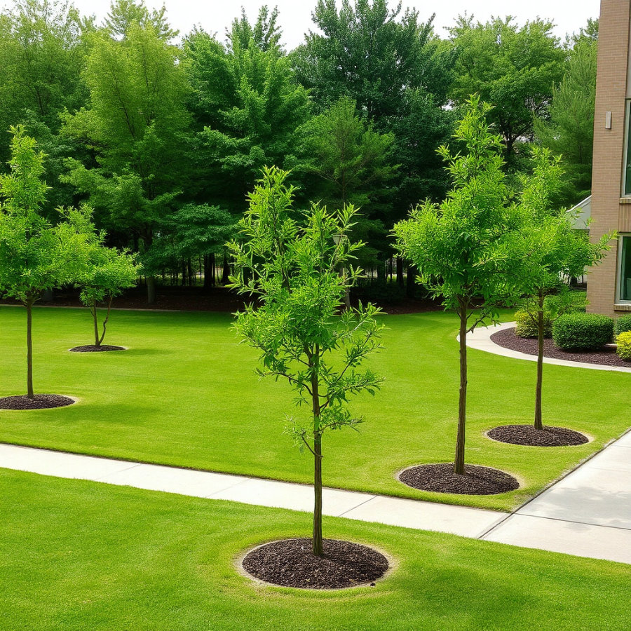 

<!-- THEME DEBUG --><!-- THEME HOOK: 'field' --><!-- FILE NAME SUGGESTIONS:
   ▪️ field--paragraph--field-title--image-and-text.html.twig
   ▪️ field--paragraph--field-title.html.twig
   ▪️ field--paragraph--image-and-text.html.twig
   ▪️ field--field-title.html.twig
   ▪️ field--string.html.twig
   ✅ field.html.twig
--><!-- 💡 BEGIN CUSTOM TEMPLATE OUTPUT from 'themes/basic-master/templates/field/field.html.twig' -->


              Servizi completi per ogni tipologia di cliente
    
<!-- END CUSTOM TEMPLATE OUTPUT from 'themes/basic-master/templates/field/field.html.twig' -->

