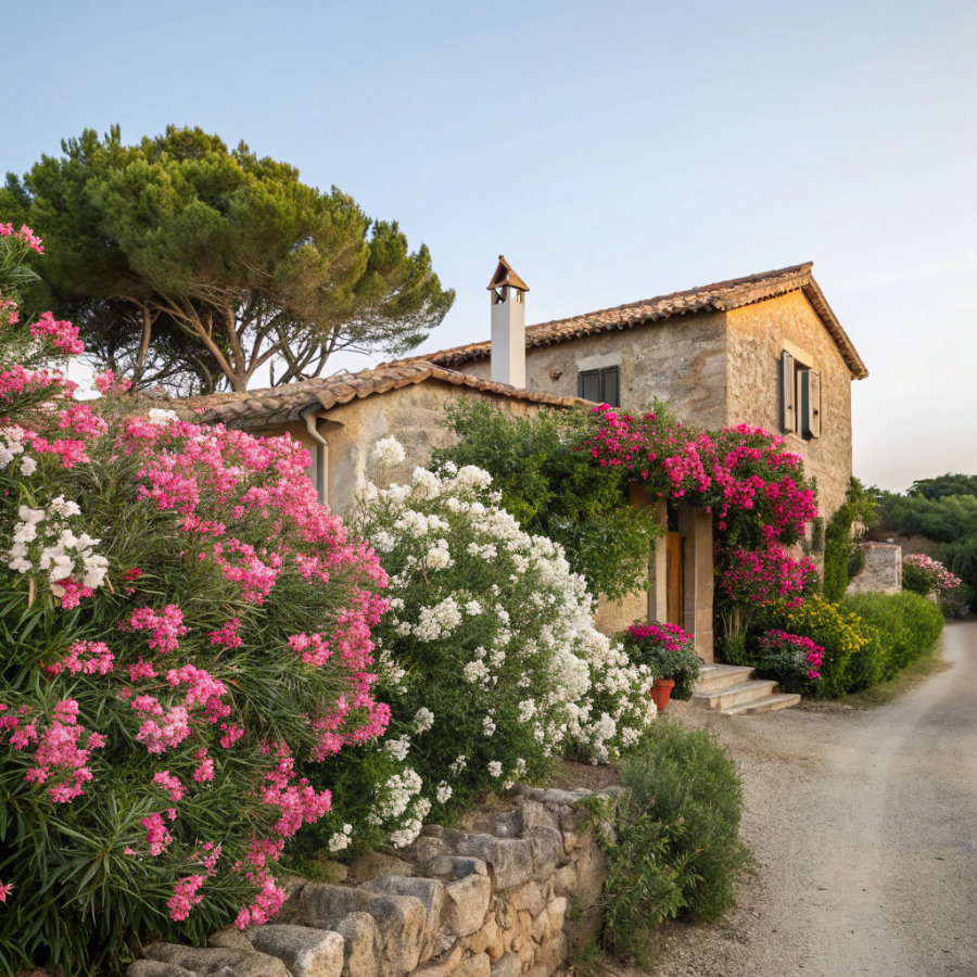 

<!-- THEME DEBUG --><!-- THEME HOOK: 'field' --><!-- FILE NAME SUGGESTIONS:
   ▪️ field--paragraph--field-title--image-and-text.html.twig
   ▪️ field--paragraph--field-title.html.twig
   ▪️ field--paragraph--image-and-text.html.twig
   ▪️ field--field-title.html.twig
   ▪️ field--string.html.twig
   ✅ field.html.twig
--><!-- 💡 BEGIN CUSTOM TEMPLATE OUTPUT from 'themes/basic-master/templates/field/field.html.twig' -->


              Servizi completi per ogni tipologia di progetto
    
<!-- END CUSTOM TEMPLATE OUTPUT from 'themes/basic-master/templates/field/field.html.twig' -->

