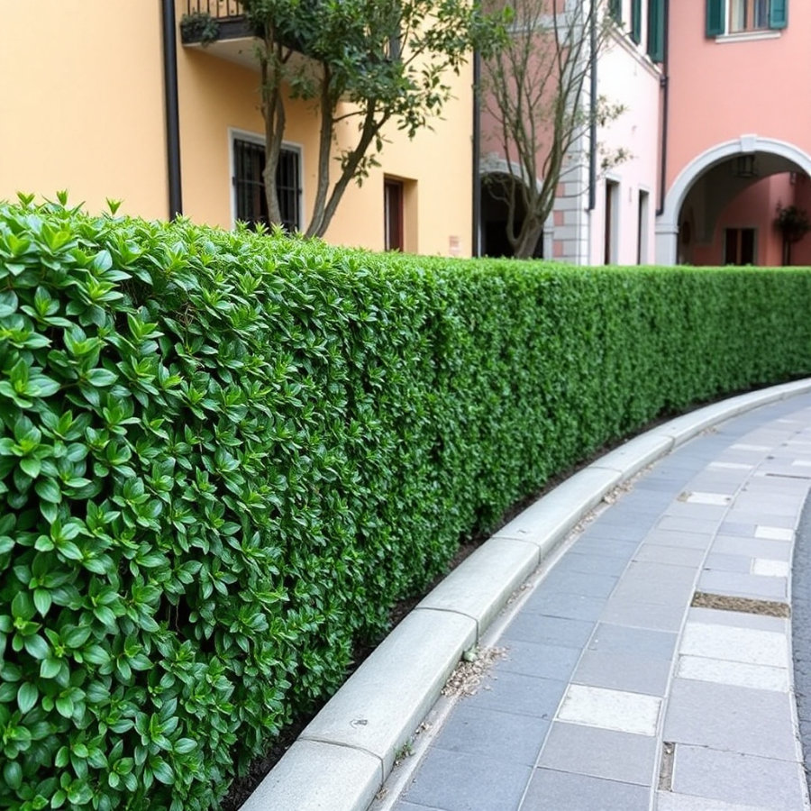 

<!-- THEME DEBUG --><!-- THEME HOOK: 'field' --><!-- FILE NAME SUGGESTIONS:
   ▪️ field--paragraph--field-title--image-and-text.html.twig
   ▪️ field--paragraph--field-title.html.twig
   ▪️ field--paragraph--image-and-text.html.twig
   ▪️ field--field-title.html.twig
   ▪️ field--string.html.twig
   ✅ field.html.twig
--><!-- 💡 BEGIN CUSTOM TEMPLATE OUTPUT from 'themes/basic-master/templates/field/field.html.twig' -->


              Esperti nella piantagione siepi con precisione millimetrica
    
<!-- END CUSTOM TEMPLATE OUTPUT from 'themes/basic-master/templates/field/field.html.twig' -->

