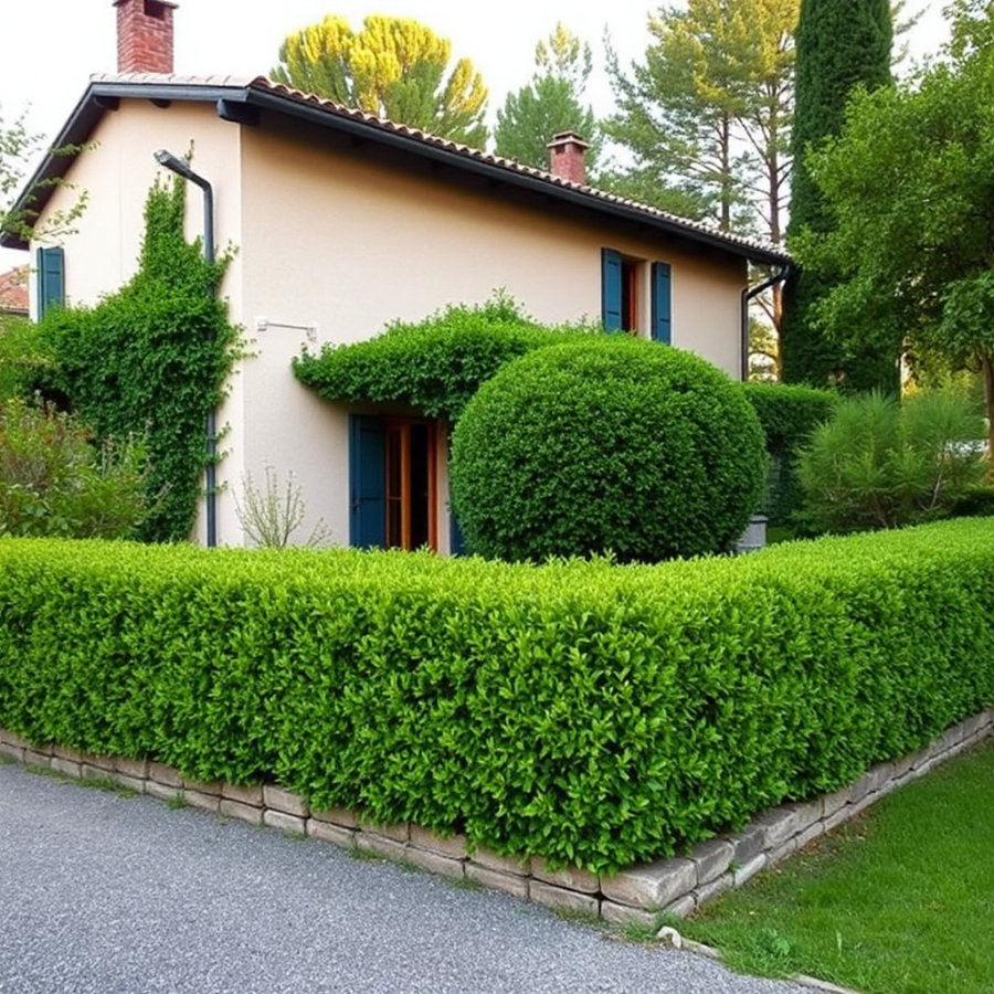 

<!-- THEME DEBUG --><!-- THEME HOOK: 'field' --><!-- FILE NAME SUGGESTIONS:
   ▪️ field--paragraph--field-title--image-and-text.html.twig
   ▪️ field--paragraph--field-title.html.twig
   ▪️ field--paragraph--image-and-text.html.twig
   ▪️ field--field-title.html.twig
   ▪️ field--string.html.twig
   ✅ field.html.twig
--><!-- 💡 BEGIN CUSTOM TEMPLATE OUTPUT from 'themes/basic-master/templates/field/field.html.twig' -->


              Servizi specializzati per ogni tipologia di siepe
    
<!-- END CUSTOM TEMPLATE OUTPUT from 'themes/basic-master/templates/field/field.html.twig' -->

