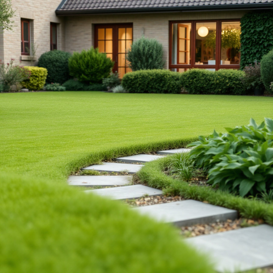 

<!-- THEME DEBUG --><!-- THEME HOOK: 'field' --><!-- FILE NAME SUGGESTIONS:
   ▪️ field--paragraph--field-title--image-and-text.html.twig
   ▪️ field--paragraph--field-title.html.twig
   ▪️ field--paragraph--image-and-text.html.twig
   ▪️ field--field-title.html.twig
   ▪️ field--string.html.twig
   ✅ field.html.twig
--><!-- 💡 BEGIN CUSTOM TEMPLATE OUTPUT from 'themes/basic-master/templates/field/field.html.twig' -->


              Il prato dei sogni in un solo giorno
    
<!-- END CUSTOM TEMPLATE OUTPUT from 'themes/basic-master/templates/field/field.html.twig' -->

