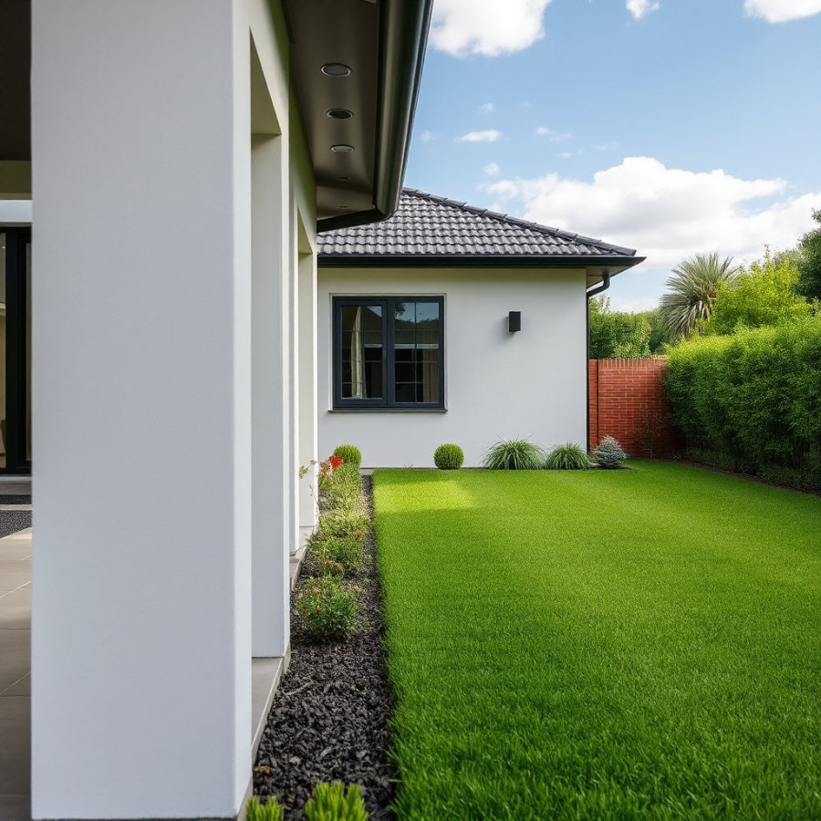 

<!-- THEME DEBUG --><!-- THEME HOOK: 'field' --><!-- FILE NAME SUGGESTIONS:
   ▪️ field--paragraph--field-title--image-and-text.html.twig
   ▪️ field--paragraph--field-title.html.twig
   ▪️ field--paragraph--image-and-text.html.twig
   ▪️ field--field-title.html.twig
   ▪️ field--string.html.twig
   ✅ field.html.twig
--><!-- 💡 BEGIN CUSTOM TEMPLATE OUTPUT from 'themes/basic-master/templates/field/field.html.twig' -->


              Vantaggi tecnici della nostra installazione
    
<!-- END CUSTOM TEMPLATE OUTPUT from 'themes/basic-master/templates/field/field.html.twig' -->

