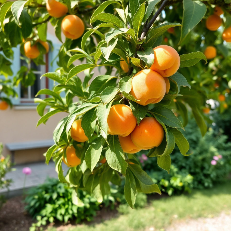 

<!-- THEME DEBUG --><!-- THEME HOOK: 'field' --><!-- FILE NAME SUGGESTIONS:
   ▪️ field--paragraph--field-title--image-and-text.html.twig
   ▪️ field--paragraph--field-title.html.twig
   ▪️ field--paragraph--image-and-text.html.twig
   ▪️ field--field-title.html.twig
   ▪️ field--string.html.twig
   ✅ field.html.twig
--><!-- 💡 BEGIN CUSTOM TEMPLATE OUTPUT from 'themes/basic-master/templates/field/field.html.twig' -->


              Cosa fare per garantire un raccolto abbondante
    
<!-- END CUSTOM TEMPLATE OUTPUT from 'themes/basic-master/templates/field/field.html.twig' -->

