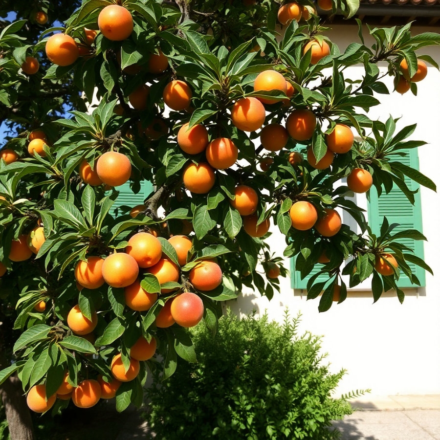 

<!-- THEME DEBUG --><!-- THEME HOOK: 'field' --><!-- FILE NAME SUGGESTIONS:
   ▪️ field--paragraph--field-title--image-and-text.html.twig
   ▪️ field--paragraph--field-title.html.twig
   ▪️ field--paragraph--image-and-text.html.twig
   ▪️ field--field-title.html.twig
   ▪️ field--string.html.twig
   ✅ field.html.twig
--><!-- 💡 BEGIN CUSTOM TEMPLATE OUTPUT from 'themes/basic-master/templates/field/field.html.twig' -->


              Gestione della vigoria e carica produttiva
    
<!-- END CUSTOM TEMPLATE OUTPUT from 'themes/basic-master/templates/field/field.html.twig' -->

