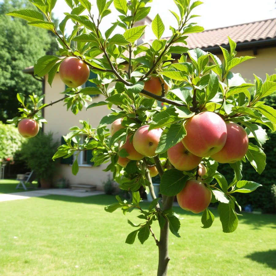 

<!-- THEME DEBUG --><!-- THEME HOOK: 'field' --><!-- FILE NAME SUGGESTIONS:
   ▪️ field--paragraph--field-title--image-and-text.html.twig
   ▪️ field--paragraph--field-title.html.twig
   ▪️ field--paragraph--image-and-text.html.twig
   ▪️ field--field-title.html.twig
   ▪️ field--string.html.twig
   ✅ field.html.twig
--><!-- 💡 BEGIN CUSTOM TEMPLATE OUTPUT from 'themes/basic-master/templates/field/field.html.twig' -->


              Tipologie di intervento per ogni fruttifero
    
<!-- END CUSTOM TEMPLATE OUTPUT from 'themes/basic-master/templates/field/field.html.twig' -->

