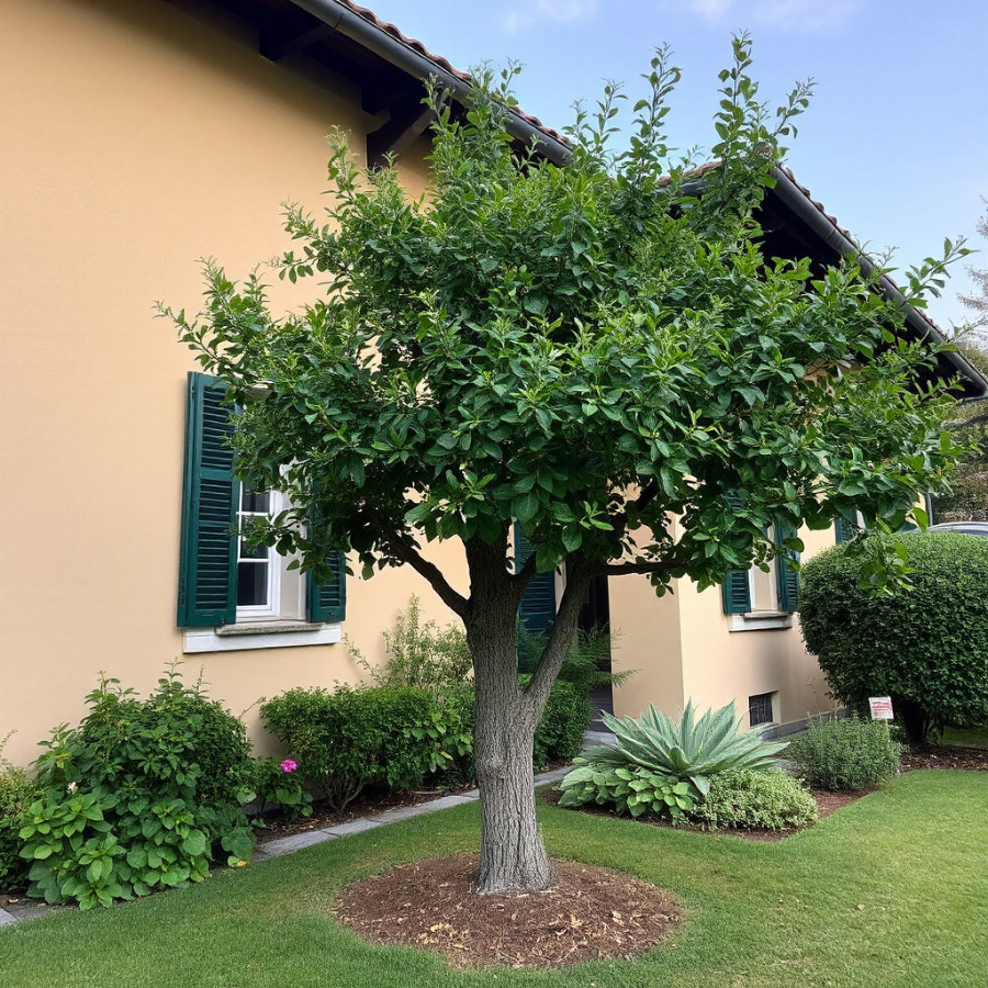 

<!-- THEME DEBUG --><!-- THEME HOOK: 'field' --><!-- FILE NAME SUGGESTIONS:
   ▪️ field--paragraph--field-title--image-and-text.html.twig
   ▪️ field--paragraph--field-title.html.twig
   ▪️ field--paragraph--image-and-text.html.twig
   ▪️ field--field-title.html.twig
   ▪️ field--string.html.twig
   ✅ field.html.twig
--><!-- 💡 BEGIN CUSTOM TEMPLATE OUTPUT from 'themes/basic-master/templates/field/field.html.twig' -->


              Sfoltimento chioma - Aria e luce per alberi sani
    
<!-- END CUSTOM TEMPLATE OUTPUT from 'themes/basic-master/templates/field/field.html.twig' -->

