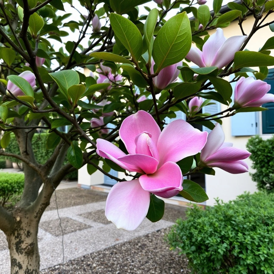 

<!-- THEME DEBUG --><!-- THEME HOOK: 'field' --><!-- FILE NAME SUGGESTIONS:
   ▪️ field--paragraph--field-title--image-and-text.html.twig
   ▪️ field--paragraph--field-title.html.twig
   ▪️ field--paragraph--image-and-text.html.twig
   ▪️ field--field-title.html.twig
   ▪️ field--string.html.twig
   ✅ field.html.twig
--><!-- 💡 BEGIN CUSTOM TEMPLATE OUTPUT from 'themes/basic-master/templates/field/field.html.twig' -->


              Contenimento crescita - Dimensioni sotto controllo
    
<!-- END CUSTOM TEMPLATE OUTPUT from 'themes/basic-master/templates/field/field.html.twig' -->

