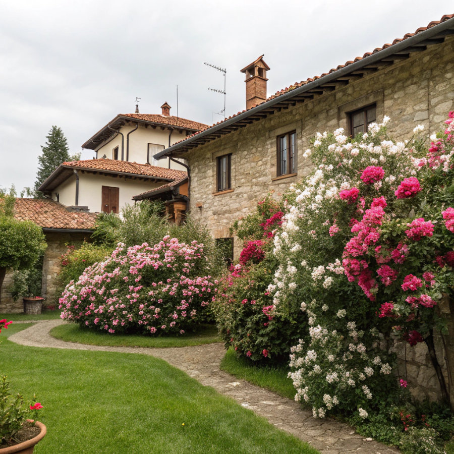 

<!-- THEME DEBUG --><!-- THEME HOOK: 'field' --><!-- FILE NAME SUGGESTIONS:
   ▪️ field--paragraph--field-title--image-and-text.html.twig
   ▪️ field--paragraph--field-title.html.twig
   ▪️ field--paragraph--image-and-text.html.twig
   ▪️ field--field-title.html.twig
   ▪️ field--string.html.twig
   ✅ field.html.twig
--><!-- 💡 BEGIN CUSTOM TEMPLATE OUTPUT from 'themes/basic-master/templates/field/field.html.twig' -->


              Cespugli sempre in ordine senza fatica
    
<!-- END CUSTOM TEMPLATE OUTPUT from 'themes/basic-master/templates/field/field.html.twig' -->

