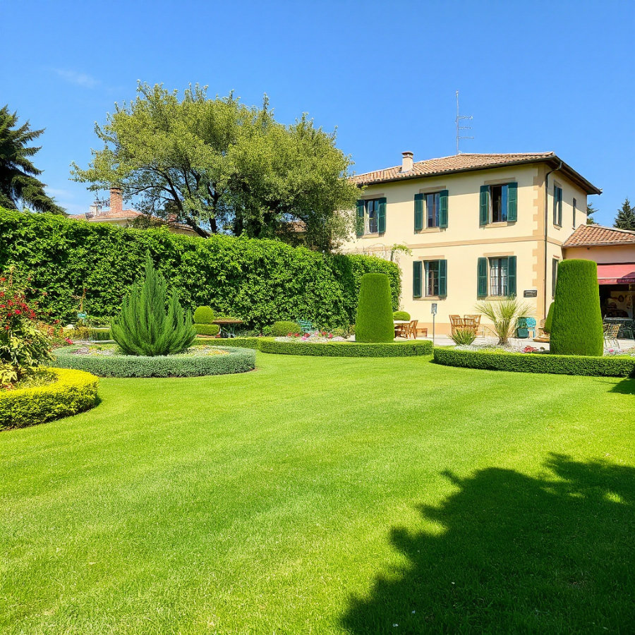 

<!-- THEME DEBUG --><!-- THEME HOOK: 'field' --><!-- FILE NAME SUGGESTIONS:
   ▪️ field--paragraph--field-title--image-and-text.html.twig
   ▪️ field--paragraph--field-title.html.twig
   ▪️ field--paragraph--image-and-text.html.twig
   ▪️ field--field-title.html.twig
   ▪️ field--string.html.twig
   ✅ field.html.twig
--><!-- 💡 BEGIN CUSTOM TEMPLATE OUTPUT from 'themes/basic-master/templates/field/field.html.twig' -->


              Tipologie di arbusti che trattiamo
    
<!-- END CUSTOM TEMPLATE OUTPUT from 'themes/basic-master/templates/field/field.html.twig' -->

