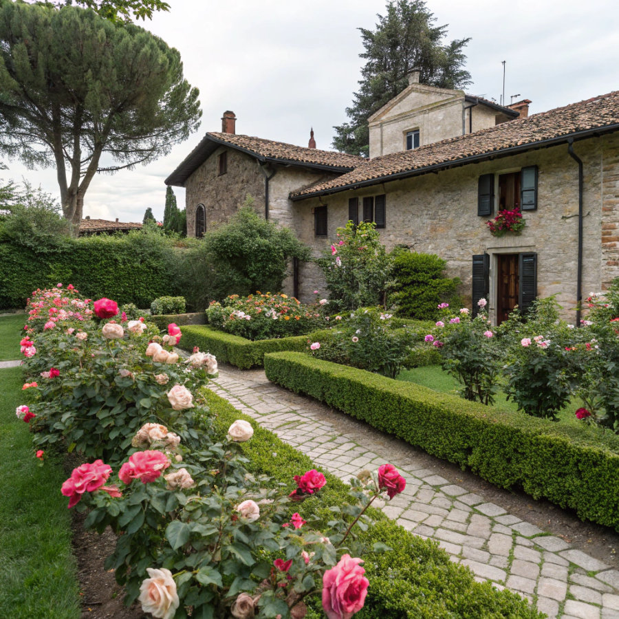 

<!-- THEME DEBUG --><!-- THEME HOOK: 'field' --><!-- FILE NAME SUGGESTIONS:
   ▪️ field--paragraph--field-title--image-and-text.html.twig
   ▪️ field--paragraph--field-title.html.twig
   ▪️ field--paragraph--image-and-text.html.twig
   ▪️ field--field-title.html.twig
   ▪️ field--string.html.twig
   ✅ field.html.twig
--><!-- 💡 BEGIN CUSTOM TEMPLATE OUTPUT from 'themes/basic-master/templates/field/field.html.twig' -->


              Forme perfette senza stress
    
<!-- END CUSTOM TEMPLATE OUTPUT from 'themes/basic-master/templates/field/field.html.twig' -->

