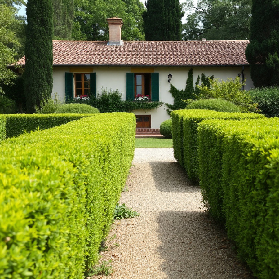 

<!-- THEME DEBUG -->
<!-- THEME HOOK: 'field' -->
<!-- FILE NAME SUGGESTIONS:
   ▪️ field--paragraph--field-title--image-and-text.html.twig
   ▪️ field--paragraph--field-title.html.twig
   ▪️ field--paragraph--image-and-text.html.twig
   ▪️ field--field-title.html.twig
   ▪️ field--string.html.twig
   ✅ field.html.twig
-->
<!-- 💡 BEGIN CUSTOM TEMPLATE OUTPUT from 'themes/basic-master/templates/field/field.html.twig' -->


              Servizi completi per ogni tipo di verde
    
<!-- END CUSTOM TEMPLATE OUTPUT from 'themes/basic-master/templates/field/field.html.twig' -->

