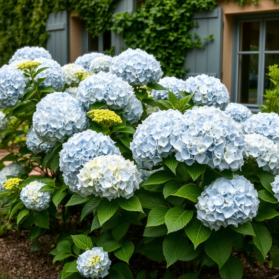 

<!-- THEME DEBUG -->
<!-- THEME HOOK: 'field' -->
<!-- FILE NAME SUGGESTIONS:
   ▪️ field--paragraph--field-title--image-and-text.html.twig
   ▪️ field--paragraph--field-title.html.twig
   ▪️ field--paragraph--image-and-text.html.twig
   ▪️ field--field-title.html.twig
   ▪️ field--string.html.twig
   ✅ field.html.twig
-->
<!-- 💡 BEGIN CUSTOM TEMPLATE OUTPUT from 'themes/basic-master/templates/field/field.html.twig' -->


              Soluzioni per ogni problematica del giardino
    
<!-- END CUSTOM TEMPLATE OUTPUT from 'themes/basic-master/templates/field/field.html.twig' -->

