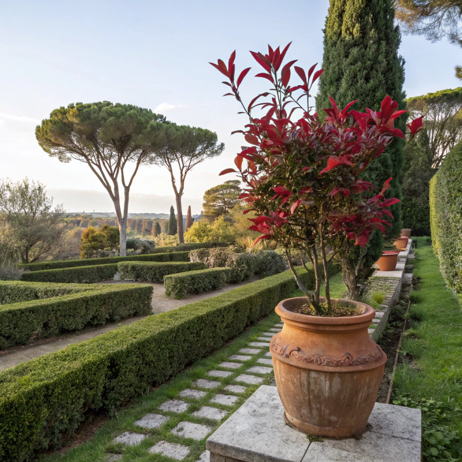 

<!-- THEME DEBUG --><!-- THEME HOOK: 'field' --><!-- FILE NAME SUGGESTIONS:
   ▪️ field--paragraph--field-title--image-and-text.html.twig
   ▪️ field--paragraph--field-title.html.twig
   ▪️ field--paragraph--image-and-text.html.twig
   ▪️ field--field-title.html.twig
   ▪️ field--string.html.twig
   ✅ field.html.twig
--><!-- 💡 BEGIN CUSTOM TEMPLATE OUTPUT from 'themes/basic-master/templates/field/field.html.twig' -->


              Che cos'&egrave; la potatura professionale delle siepi
    
<!-- END CUSTOM TEMPLATE OUTPUT from 'themes/basic-master/templates/field/field.html.twig' -->

