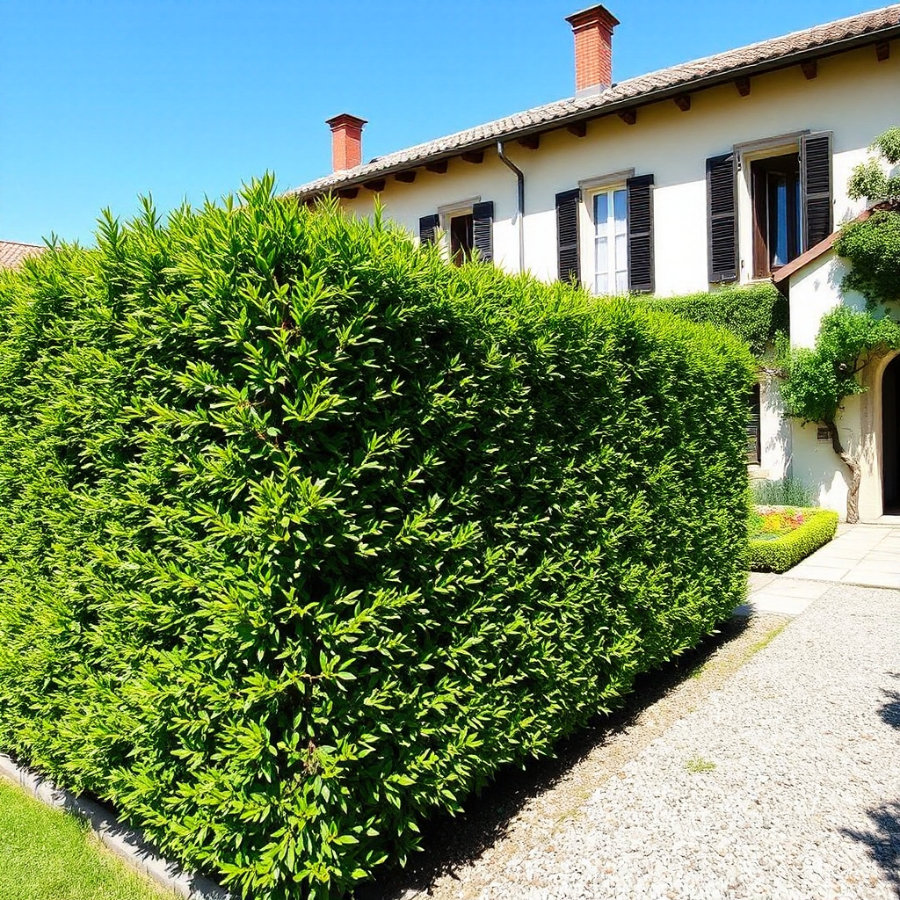 

<!-- THEME DEBUG --><!-- THEME HOOK: 'field' --><!-- FILE NAME SUGGESTIONS:
   ▪️ field--paragraph--field-title--image-and-text.html.twig
   ▪️ field--paragraph--field-title.html.twig
   ▪️ field--paragraph--image-and-text.html.twig
   ▪️ field--field-title.html.twig
   ▪️ field--string.html.twig
   ✅ field.html.twig
--><!-- 💡 BEGIN CUSTOM TEMPLATE OUTPUT from 'themes/basic-master/templates/field/field.html.twig' -->


              Perch&eacute; affidarsi a professionisti
    
<!-- END CUSTOM TEMPLATE OUTPUT from 'themes/basic-master/templates/field/field.html.twig' -->

