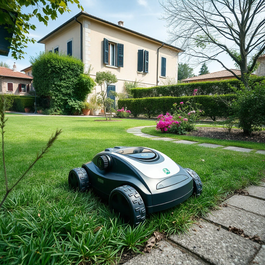 

<!-- THEME DEBUG --><!-- THEME HOOK: 'field' --><!-- FILE NAME SUGGESTIONS:
   ▪️ field--paragraph--field-title--image-and-text.html.twig
   ▪️ field--paragraph--field-title.html.twig
   ▪️ field--paragraph--image-and-text.html.twig
   ▪️ field--field-title.html.twig
   ▪️ field--string.html.twig
   ✅ field.html.twig
--><!-- 💡 BEGIN CUSTOM TEMPLATE OUTPUT from 'themes/basic-master/templates/field/field.html.twig' -->


              Protezione completa per i mesi freddi
    
<!-- END CUSTOM TEMPLATE OUTPUT from 'themes/basic-master/templates/field/field.html.twig' -->

