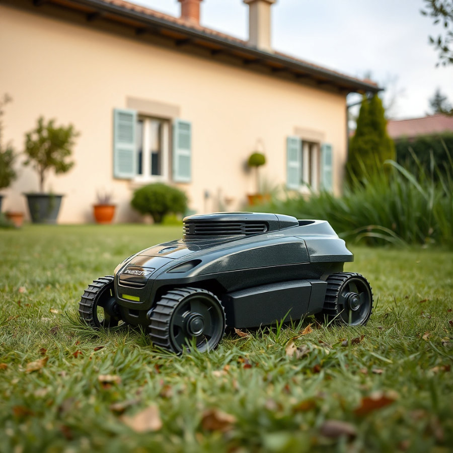 

<!-- THEME DEBUG --><!-- THEME HOOK: 'field' --><!-- FILE NAME SUGGESTIONS:
   ▪️ field--paragraph--field-title--image-and-text.html.twig
   ▪️ field--paragraph--field-title.html.twig
   ▪️ field--paragraph--image-and-text.html.twig
   ▪️ field--field-title.html.twig
   ▪️ field--string.html.twig
   ✅ field.html.twig
--><!-- 💡 BEGIN CUSTOM TEMPLATE OUTPUT from 'themes/basic-master/templates/field/field.html.twig' -->


              Vantaggi del rimessaggio professionale
    
<!-- END CUSTOM TEMPLATE OUTPUT from 'themes/basic-master/templates/field/field.html.twig' -->

