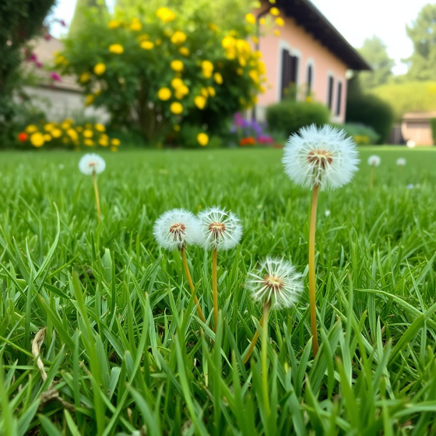 

<!-- THEME DEBUG --><!-- THEME HOOK: 'field' --><!-- FILE NAME SUGGESTIONS:
   ▪️ field--paragraph--field-title--image-and-text.html.twig
   ▪️ field--paragraph--field-title.html.twig
   ▪️ field--paragraph--image-and-text.html.twig
   ▪️ field--field-title.html.twig
   ▪️ field--string.html.twig
   ✅ field.html.twig
--><!-- 💡 BEGIN CUSTOM TEMPLATE OUTPUT from 'themes/basic-master/templates/field/field.html.twig' -->


              Cos'&egrave; la rimozione erbacce
    
<!-- END CUSTOM TEMPLATE OUTPUT from 'themes/basic-master/templates/field/field.html.twig' -->

