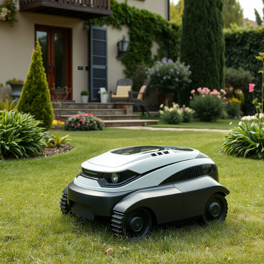 

<!-- THEME DEBUG --><!-- THEME HOOK: 'field' --><!-- FILE NAME SUGGESTIONS:
   ▪️ field--paragraph--field-title--image-and-text.html.twig
   ▪️ field--paragraph--field-title.html.twig
   ▪️ field--paragraph--image-and-text.html.twig
   ▪️ field--field-title.html.twig
   ▪️ field--string.html.twig
   ✅ field.html.twig
--><!-- 💡 BEGIN CUSTOM TEMPLATE OUTPUT from 'themes/basic-master/templates/field/field.html.twig' -->


              Adattamento perfetto ai cambiamenti del giardino
    
<!-- END CUSTOM TEMPLATE OUTPUT from 'themes/basic-master/templates/field/field.html.twig' -->

