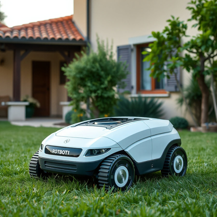 

<!-- THEME DEBUG --><!-- THEME HOOK: 'field' --><!-- FILE NAME SUGGESTIONS:
   ▪️ field--paragraph--field-title--image-and-text.html.twig
   ▪️ field--paragraph--field-title.html.twig
   ▪️ field--paragraph--image-and-text.html.twig
   ▪️ field--field-title.html.twig
   ▪️ field--string.html.twig
   ✅ field.html.twig
--><!-- 💡 BEGIN CUSTOM TEMPLATE OUTPUT from 'themes/basic-master/templates/field/field.html.twig' -->


              Vantaggi del riposizionamento professionale
    
<!-- END CUSTOM TEMPLATE OUTPUT from 'themes/basic-master/templates/field/field.html.twig' -->

