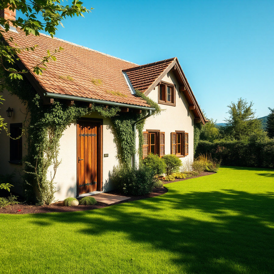 

<!-- THEME DEBUG --><!-- THEME HOOK: 'field' --><!-- FILE NAME SUGGESTIONS:
   ▪️ field--paragraph--field-title--image-and-text.html.twig
   ▪️ field--paragraph--field-title.html.twig
   ▪️ field--paragraph--image-and-text.html.twig
   ▪️ field--field-title.html.twig
   ▪️ field--string.html.twig
   ✅ field.html.twig
--><!-- 💡 BEGIN CUSTOM TEMPLATE OUTPUT from 'themes/basic-master/templates/field/field.html.twig' -->


              La scienza della semina perfetta
    
<!-- END CUSTOM TEMPLATE OUTPUT from 'themes/basic-master/templates/field/field.html.twig' -->

