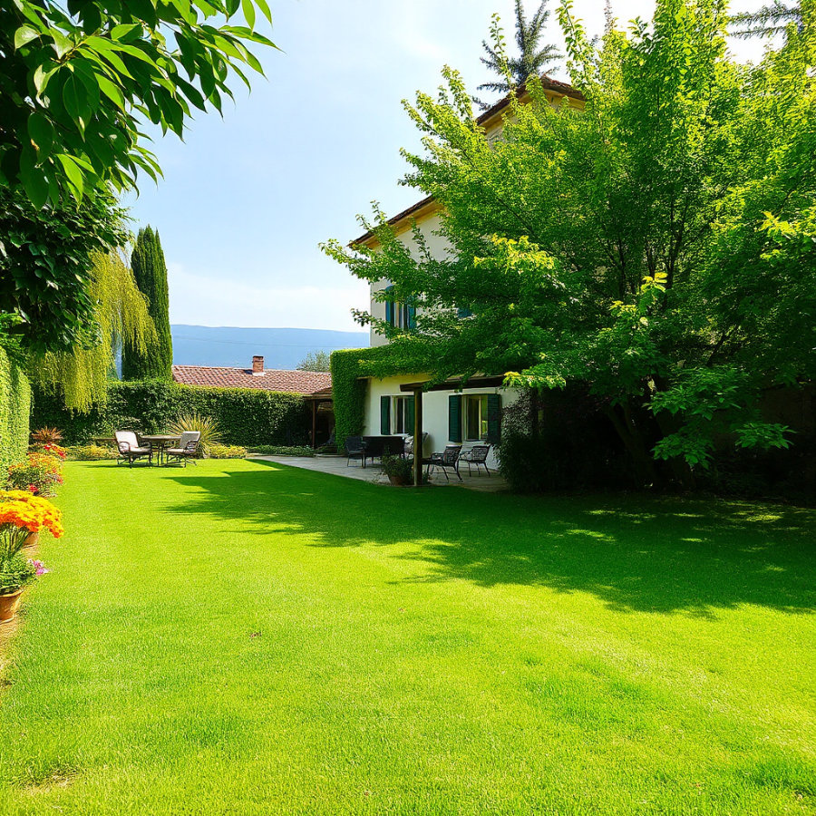 

<!-- THEME DEBUG --><!-- THEME HOOK: 'field' --><!-- FILE NAME SUGGESTIONS:
   ▪️ field--paragraph--field-title--image-and-text.html.twig
   ▪️ field--paragraph--field-title.html.twig
   ▪️ field--paragraph--image-and-text.html.twig
   ▪️ field--field-title.html.twig
   ▪️ field--string.html.twig
   ✅ field.html.twig
--><!-- 💡 BEGIN CUSTOM TEMPLATE OUTPUT from 'themes/basic-master/templates/field/field.html.twig' -->


              I vantaggi della manutenzione regolare
    
<!-- END CUSTOM TEMPLATE OUTPUT from 'themes/basic-master/templates/field/field.html.twig' -->

