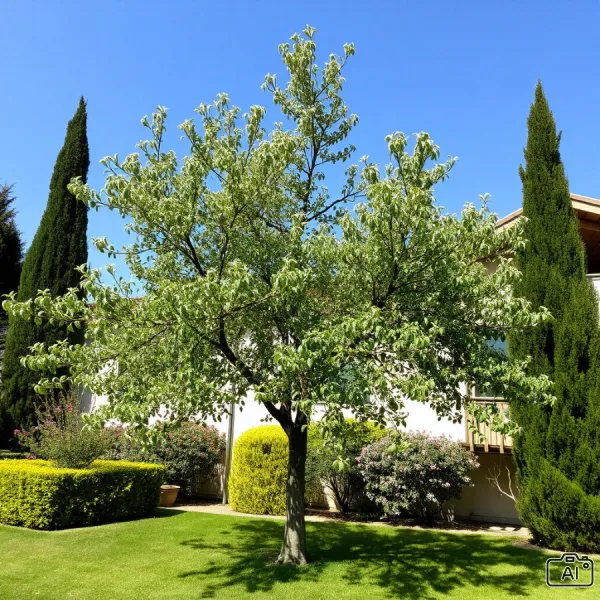 

              Servizi professionali per alberi sani, giardini ordinati e spazi vivibili
    