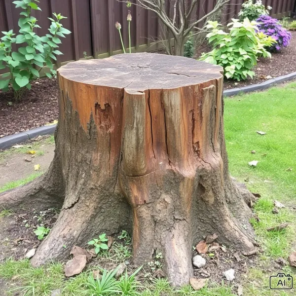 

              Ordine, sicurezza e bellezza per il tuo giardino
    