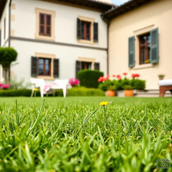 Tecnologia professionale per risultati duraturi