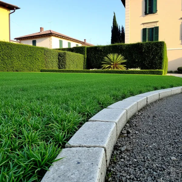 Cosa comprende il nostro servizio