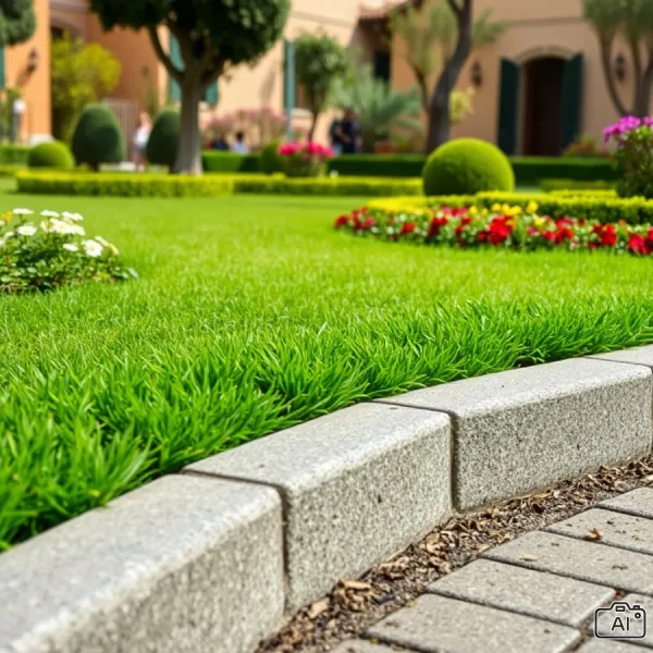 I vantaggi della nostra specializzazione