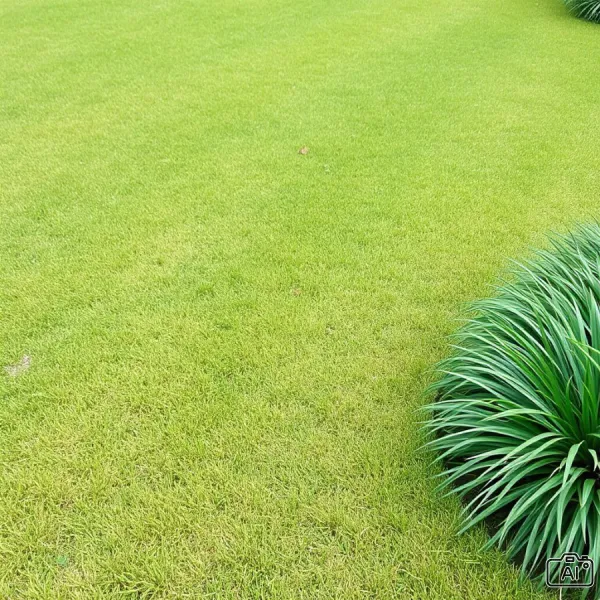 

              Tipologie di fertilizzazione che offriamo
    