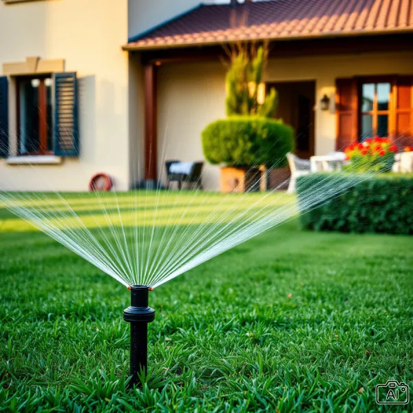 

              Impianti di irrigazione: soluzioni complete per ogni giardino
    