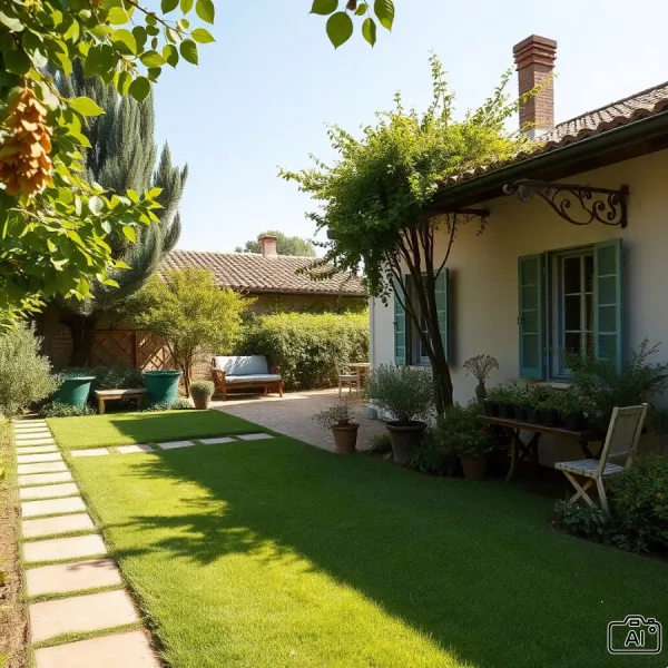 

              Il nostro servizio di messa a dimora: la tua visione, la nostra esperienza
    