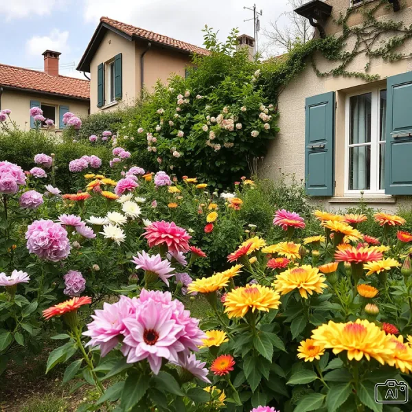 

              Per ogni tipo di progetto
    