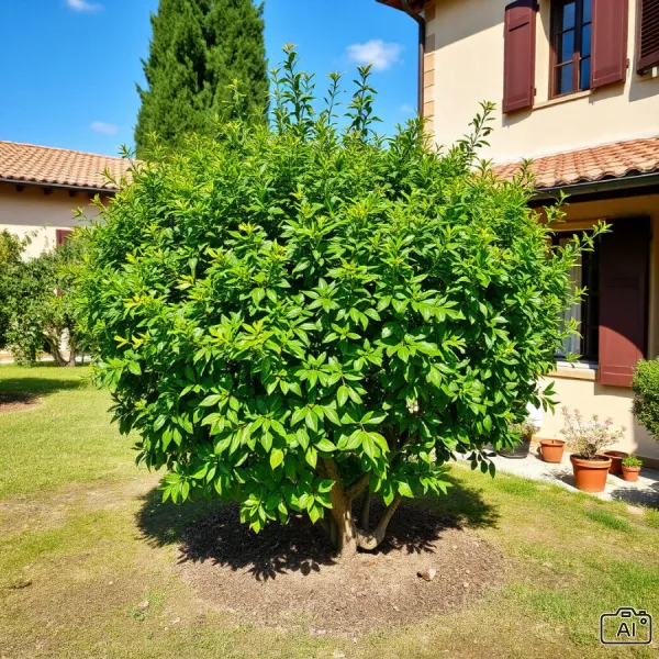 

              Ti sei mai chiesto perch&eacute; molti falliscono nel fai-da-te?
    