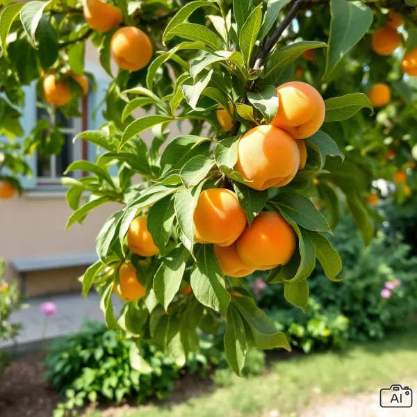 Cosa fare per garantire un raccolto abbondante