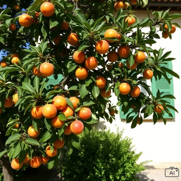 Gestione della vigoria e carica produttiva