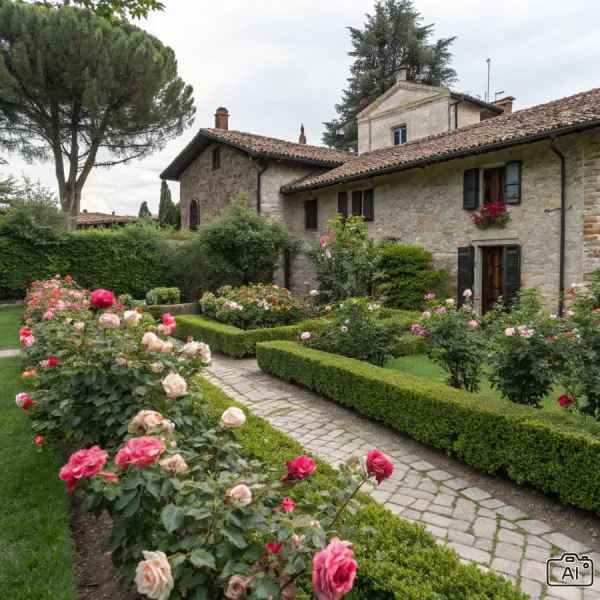 

              Forme perfette senza stress
    