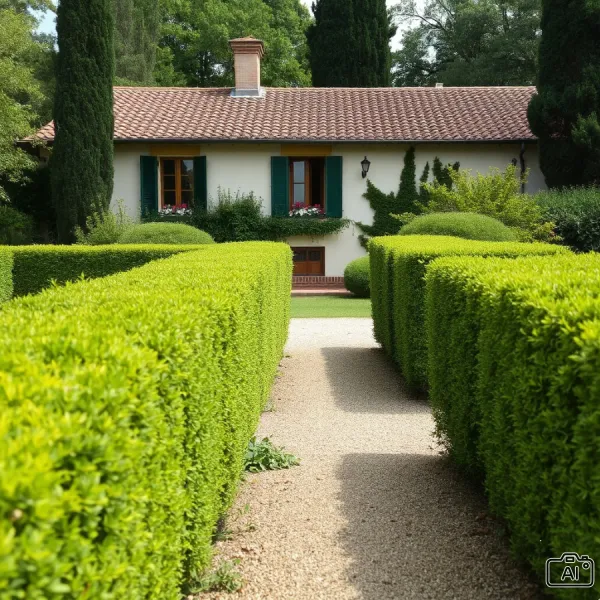 

              Servizi completi per ogni tipo di verde
    