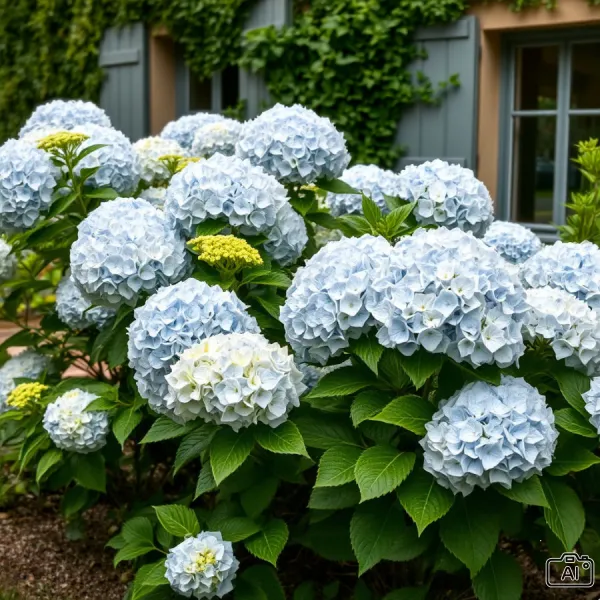 

              Soluzioni per ogni problematica del giardino
    