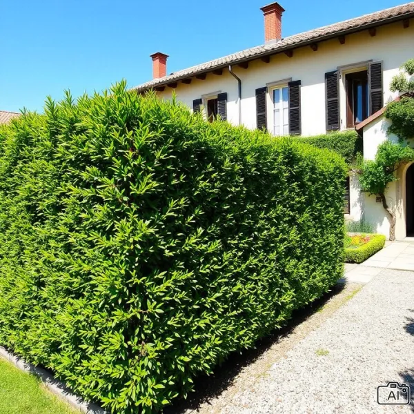 

              Perch&eacute; affidarsi a professionisti
    