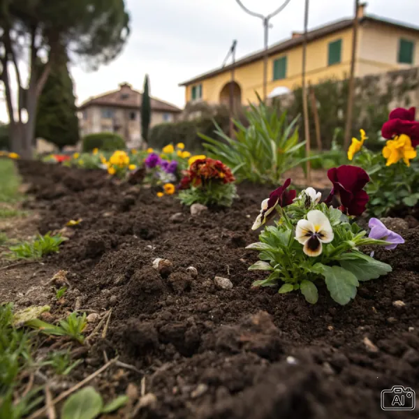 

              Vantaggi del servizio professionale
    