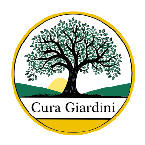 Cura Giardini